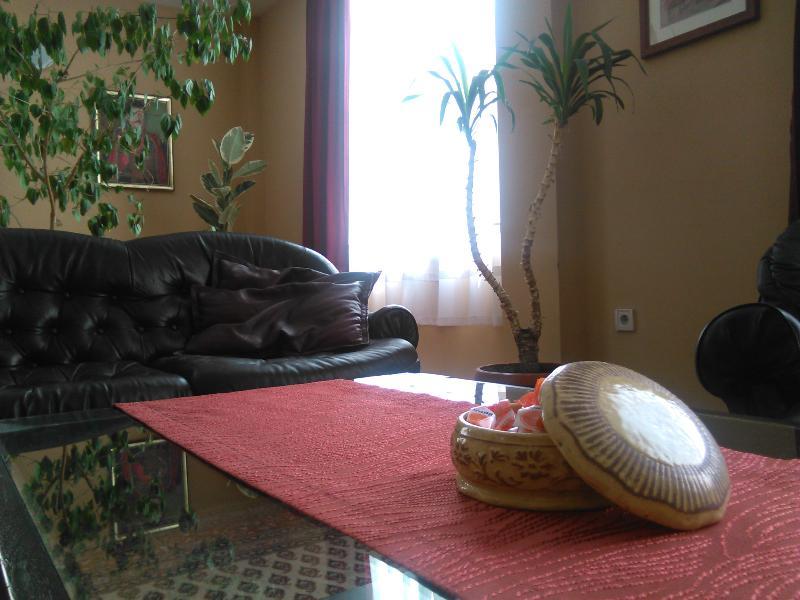 Hotel Slodes Belgrad Exterior foto